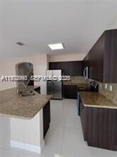 8546 SW 165th Pl in Miami, FL - Building Photo - Building Photo