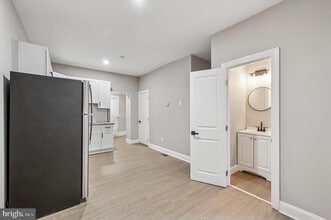 5614 Haverford Ave in Philadelphia, PA - Building Photo - Building Photo