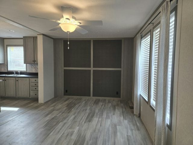 233 Cleopatra Dr in Lakeville, MN - Building Photo - Building Photo