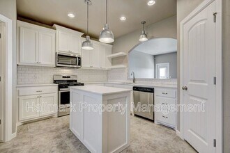 1120 Garrett Farm Rd in Newcastle, OK - Building Photo - Building Photo