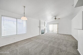4144 N 109th Ave in Phoenix, AZ - Building Photo - Building Photo