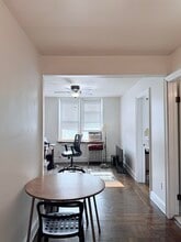 164 Ogden Ave. in Jersey City, NJ - Building Photo - Building Photo