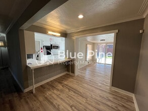 175 W 17th St in Idaho Falls, ID - Building Photo - Building Photo