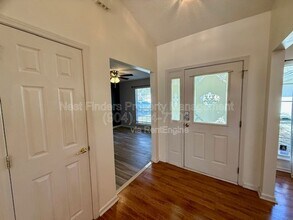 7698 Fawn Lake Dr S in Jacksonville, FL - Building Photo - Building Photo