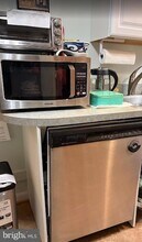 2313 N Tracy St in Alexandria, VA - Foto de edificio - Building Photo