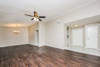 2739 Sumba Ave in Orlando, FL - Building Photo - Building Photo
