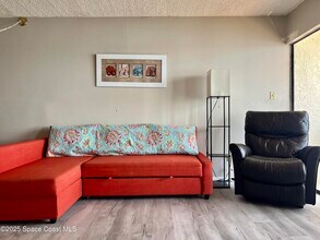 2467 S Washington Ave in Titusville, FL - Building Photo - Building Photo