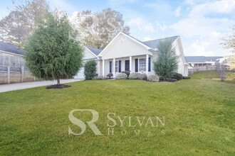 114 Candar Ct in Chapin, SC - Building Photo - Building Photo