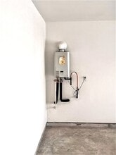 10809 Red Orchid Dr in Houston, TX - Building Photo - Building Photo