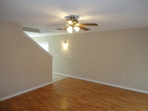 10332 Summerview Cir in Riverview, FL - Building Photo - Building Photo