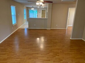 11506 Bruce Jenner Ln in Austin, TX - Building Photo - Building Photo