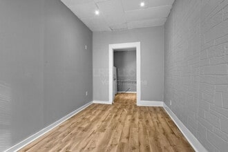 1123 S Brook St in Louisville, KY - Building Photo - Building Photo