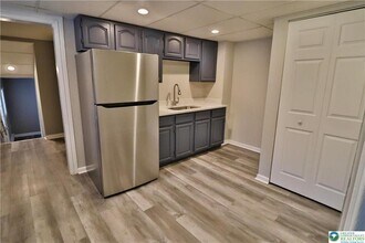 28 W Raspberry St in Bethlehem, PA - Building Photo - Building Photo