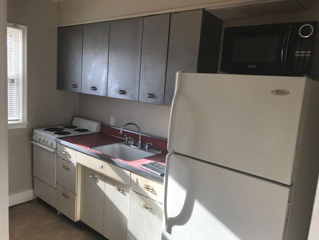 97 Orme St E in St. Paul, MN - Building Photo - Building Photo