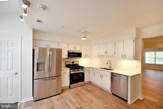 302 Weston Ln in New Hope, PA - Building Photo - Building Photo