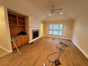24 Hardwood Forest Cir in Brunswick, GA - Building Photo - Building Photo