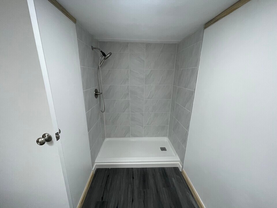 22983 Seaspray Pl in Boca Raton, FL - Building Photo