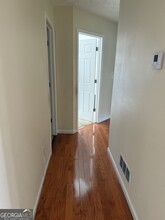 1605 Tusk Trail NE in Conyers, GA - Building Photo - Building Photo