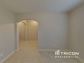 185 Kennedy Dr in Venus, TX - Building Photo - Building Photo