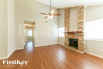 13630 Alon Ln in Houston, TX - Building Photo - Building Photo