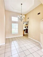 2807 May Ave in Mission, TX - Building Photo - Building Photo