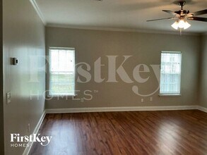 2018 Heron Pointe Dr in Whitsett, NC - Building Photo - Building Photo