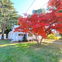 11707 Mansion St in Princess Anne, MD - Building Photo - Building Photo