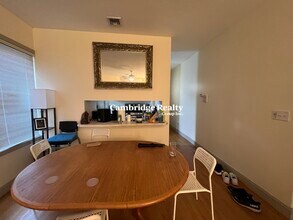 56 Market St, Unit 3A in Cambridge, MA - Building Photo - Building Photo