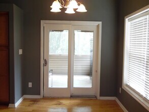 3048 Our Tibbs Trail in Lexington, KY - Building Photo - Building Photo