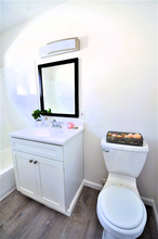 521 Park Way in Chula Vista, CA - Building Photo - Building Photo