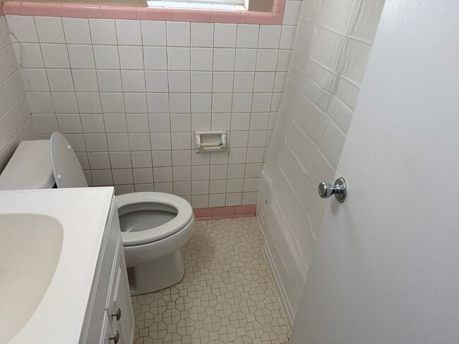 727 E Jefferson St in Tallahassee, FL - Foto de edificio - Building Photo