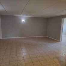 8141 W 84th Pl in Justice, IL - Building Photo - Building Photo