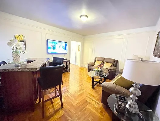 3824 Waldo Ave in Bronx, NY - Building Photo - Building Photo