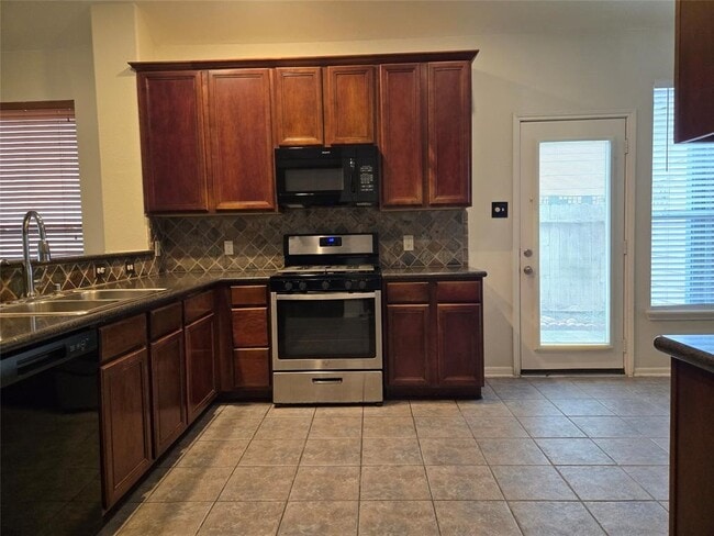 property at 21619 Shallow Glen Ln