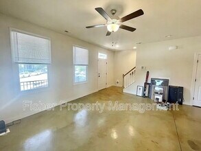 2413 Carrington St in Richmond, VA - Building Photo - Building Photo