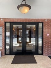 77 Quaker Ave in Cornwall, NY - Building Photo - Building Photo