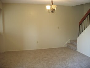 1000 Abada Ct NE in Palm Bay, FL - Building Photo - Building Photo