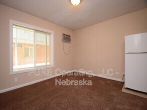 612 N 46th St in Omaha, NE - Building Photo - Building Photo