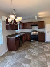 772 Trap Shooter Cir in Longs, SC - Building Photo - Building Photo