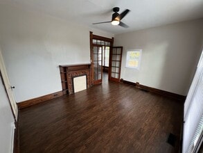 700 W Powers St in Muncie, IN - Building Photo - Building Photo