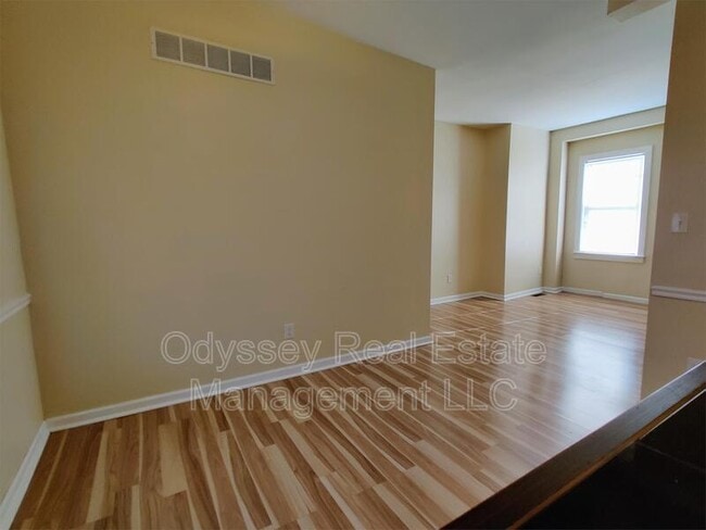 460 Main St in Chesterfield, NJ - Building Photo - Building Photo