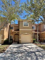 21477 SW 85th Psge in Cutler Bay, FL - Building Photo