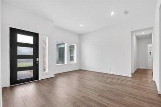 1568 River Pt Dr in Friendswood, TX - Building Photo - Building Photo