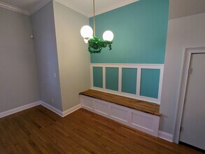 305 E Henry St in Savannah, GA - Building Photo - Building Photo