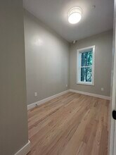 35 Delle Ave in Boston, MA - Foto de edificio - Building Photo