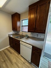 5012 Top Cat Ct in Sugar Hill, GA - Building Photo - Building Photo