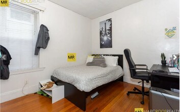 7 Gardner Ter, Unit 1 in Boston, MA - Building Photo - Building Photo