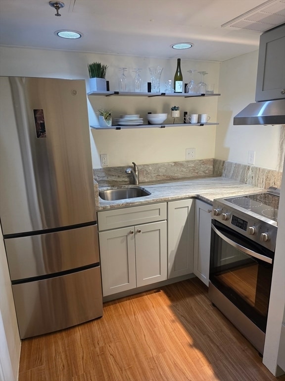 70 Southbridge St in Worcester, MA - Building Photo - Building Photo