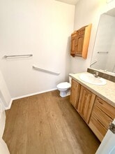 1163 Thomas Dr, Unit Unit B in Bozeman, MT - Building Photo - Building Photo