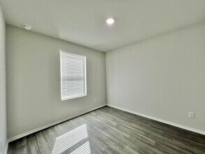 252 Peace Lily Wy in Tolar, TX - Building Photo - Building Photo